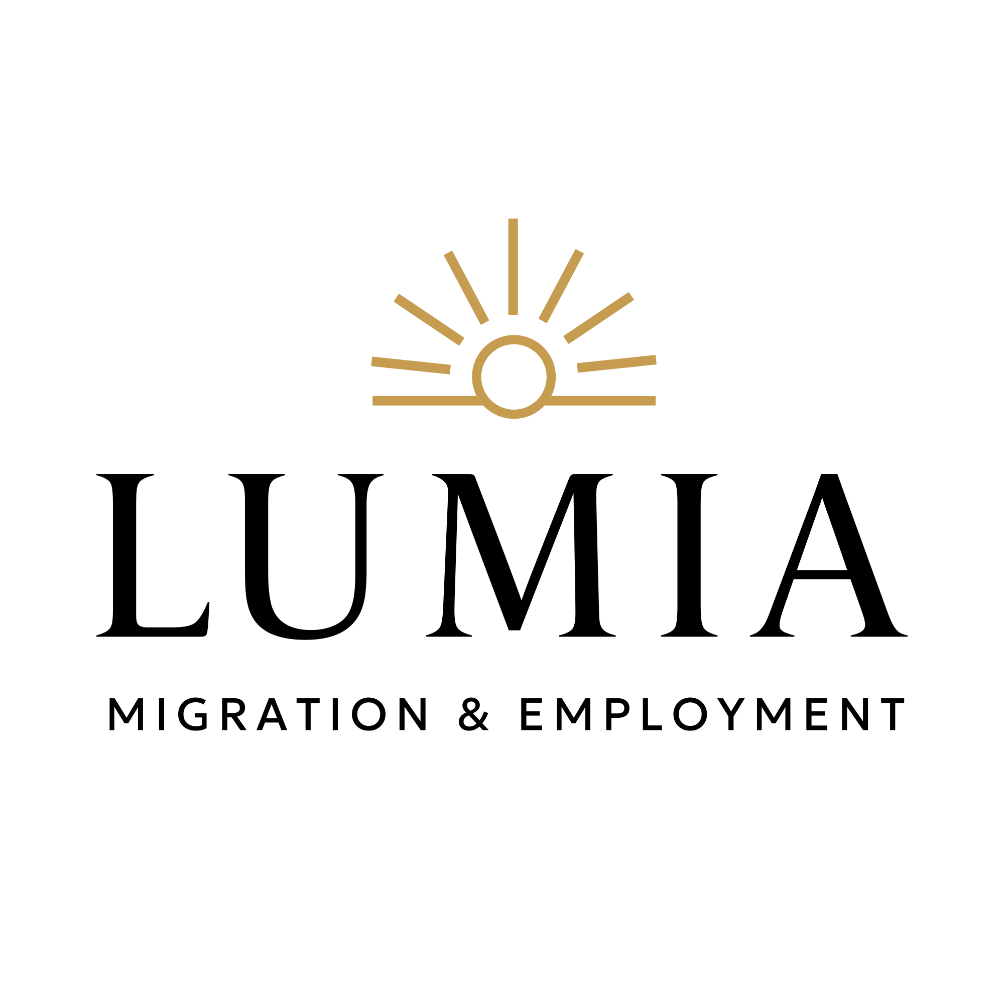 WorkEurope Logo